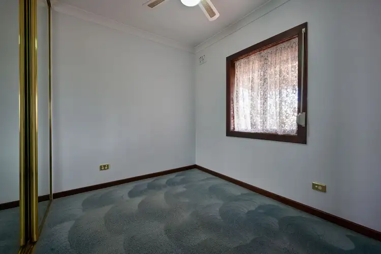 Seventh view of Homely house listing, 3 Mcdouall Stuart Avenue, Whyalla Stuart SA 5608