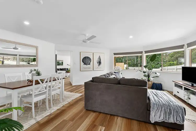 Sixth view of Homely house listing, 3 Trinity Place, Bridgeman Downs QLD 4035