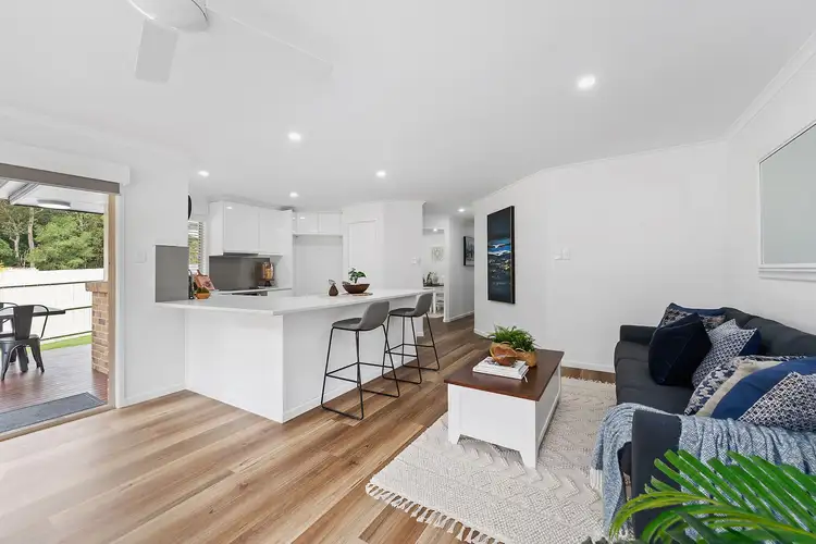 Seventh view of Homely house listing, 3 Trinity Place, Bridgeman Downs QLD 4035