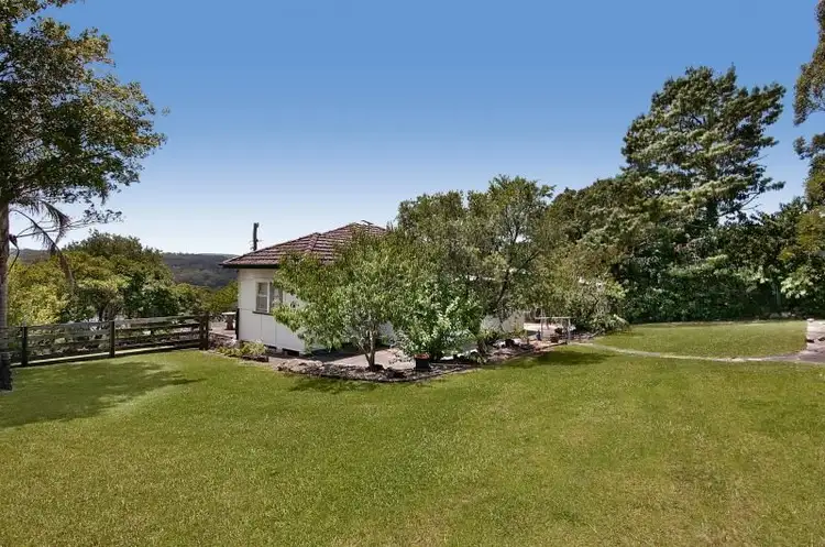 Fifth view of Homely house listing, 13 Halls Road, Helensburgh NSW 2508