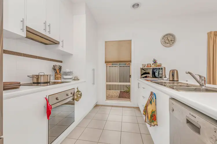 Fourth view of Homely house listing, 3 Kingfisher Drive West, Moama NSW 2731