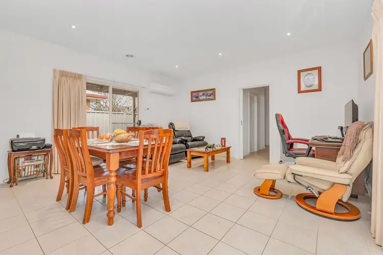 Sixth view of Homely house listing, 3 Kingfisher Drive West, Moama NSW 2731