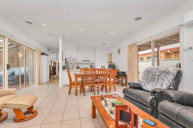 Seventh view of Homely house listing, 3 Kingfisher Drive West, Moama NSW 2731