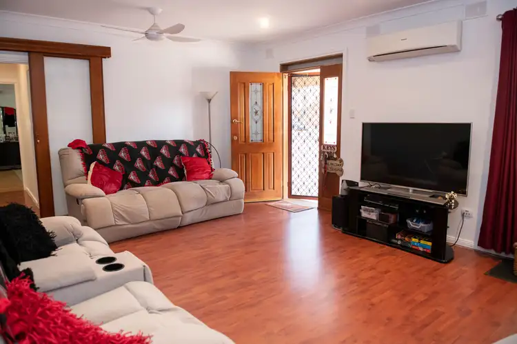 Second view of Homely house listing, 30-32 Patten Street, Whyalla Stuart SA 5608