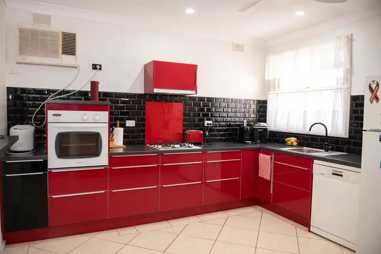 Third view of Homely house listing, 30-32 Patten Street, Whyalla Stuart SA 5608