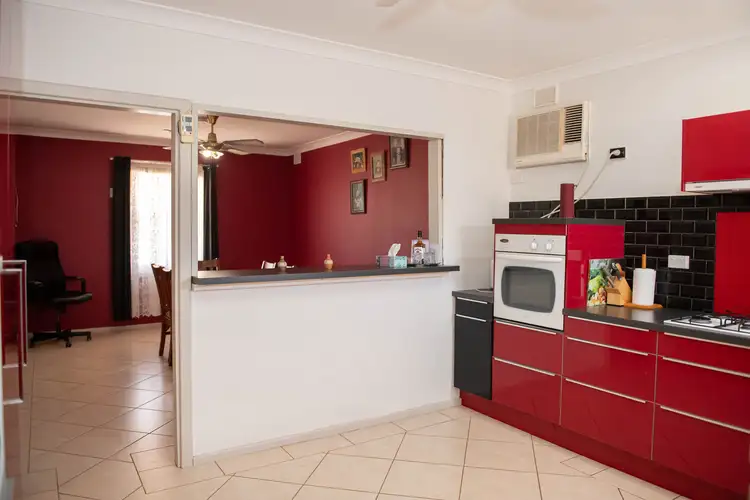 Fourth view of Homely house listing, 30-32 Patten Street, Whyalla Stuart SA 5608