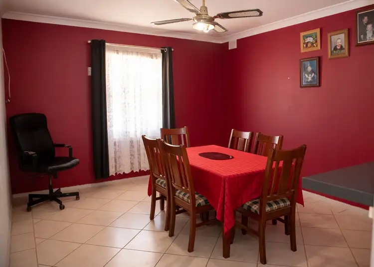 Fifth view of Homely house listing, 30-32 Patten Street, Whyalla Stuart SA 5608