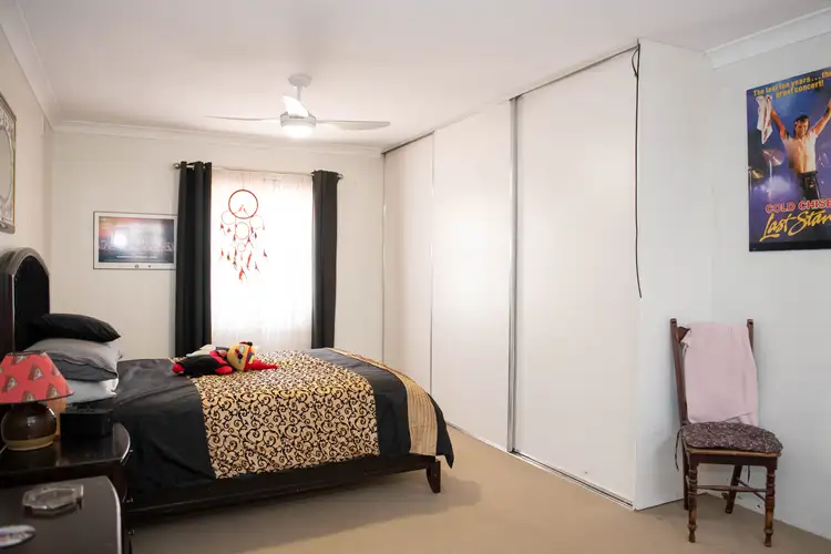 Sixth view of Homely house listing, 30-32 Patten Street, Whyalla Stuart SA 5608