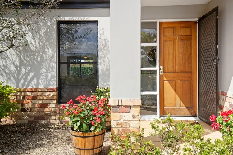 Third view of Homely house listing, 15 Mikado Way, Robina QLD 4226