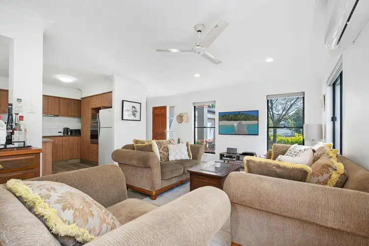 Fifth view of Homely house listing, 15 Mikado Way, Robina QLD 4226