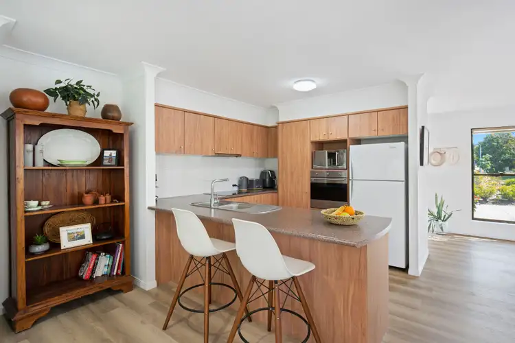 Sixth view of Homely house listing, 15 Mikado Way, Robina QLD 4226
