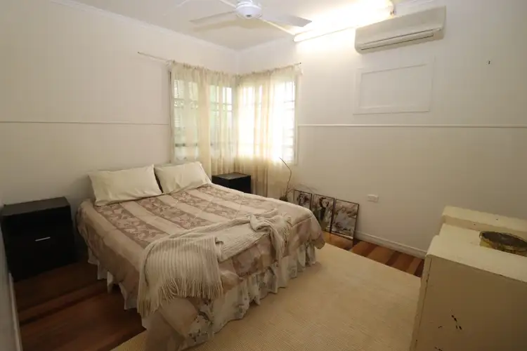 Third view of Homely house listing, 19 Marina Parade, Ingham QLD 4850