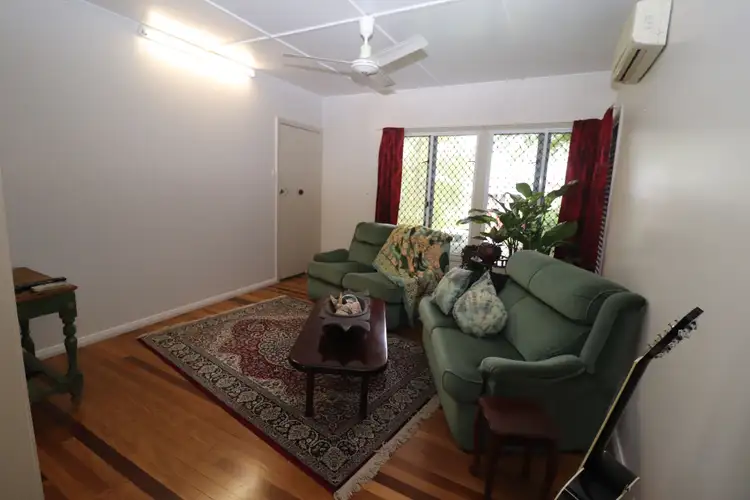 Fourth view of Homely house listing, 19 Marina Parade, Ingham QLD 4850