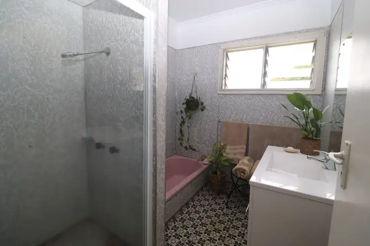 Fifth view of Homely house listing, 19 Marina Parade, Ingham QLD 4850