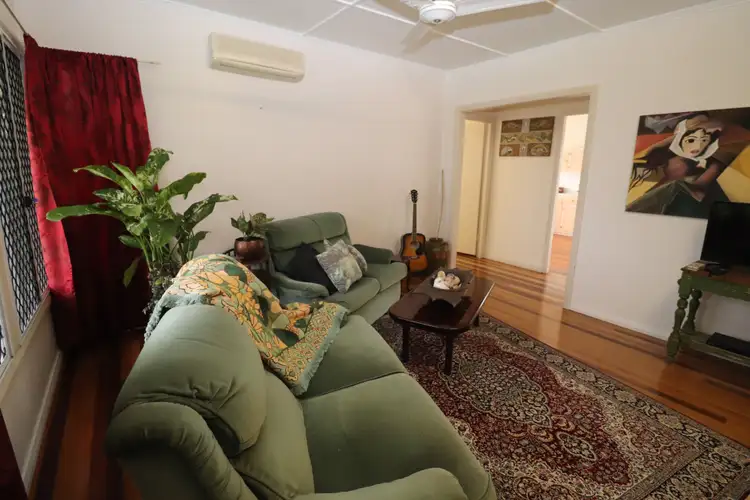 Sixth view of Homely house listing, 19 Marina Parade, Ingham QLD 4850