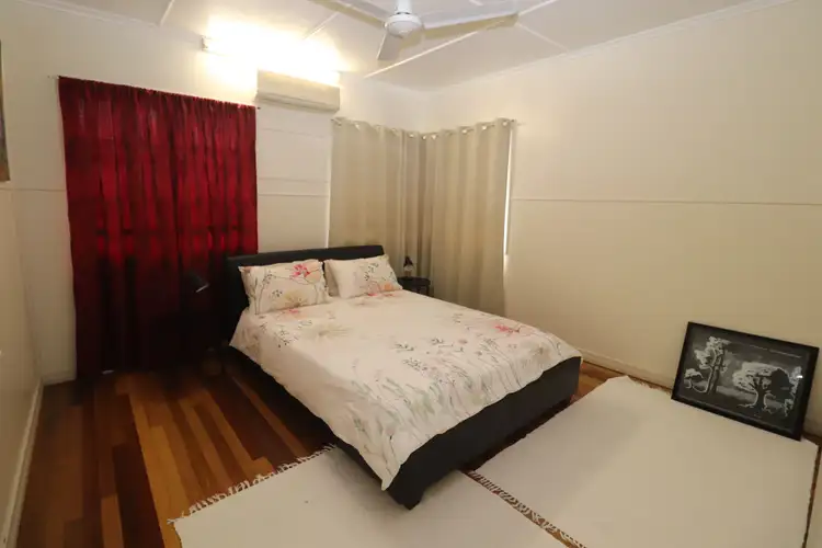 Seventh view of Homely house listing, 19 Marina Parade, Ingham QLD 4850