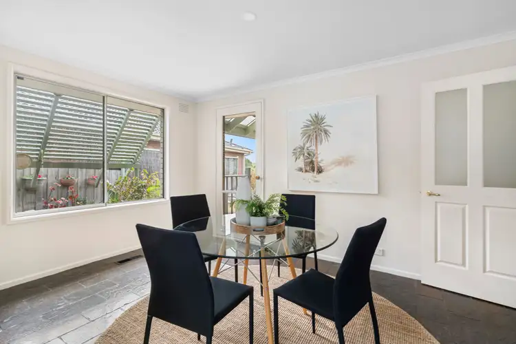 Second view of Homely house listing, 81 Bondi Avenue, Frankston VIC 3199