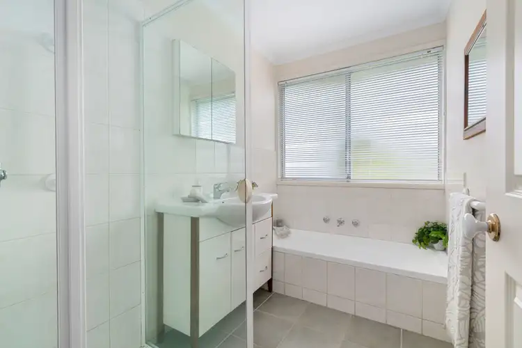 Sixth view of Homely house listing, 81 Bondi Avenue, Frankston VIC 3199