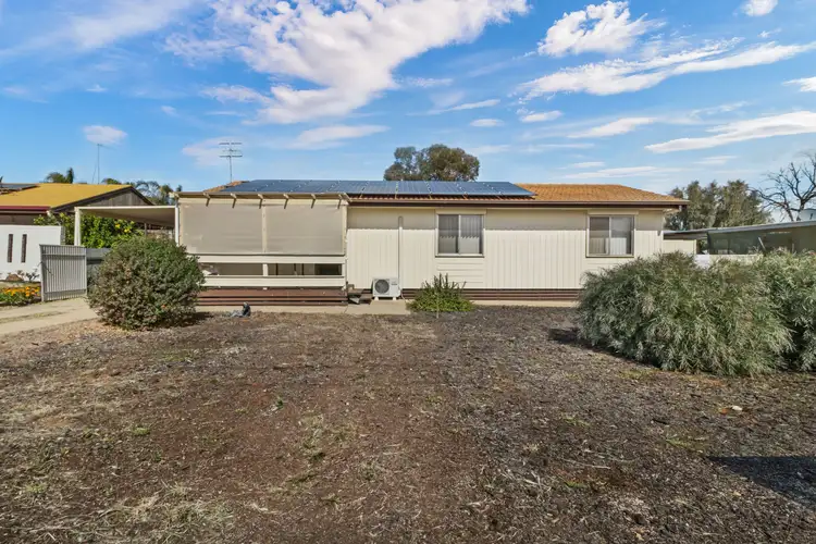 14 Baynes Street, Barmera SA 5345