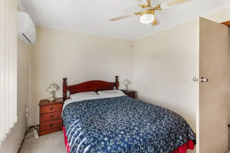 Fourth view of Homely house listing, 14 Baynes Street, Barmera SA 5345