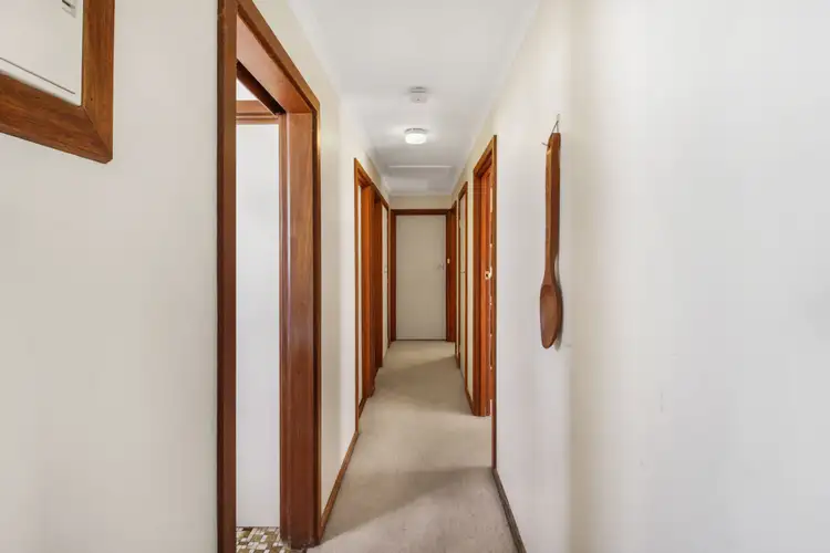 Fifth view of Homely house listing, 14 Baynes Street, Barmera SA 5345