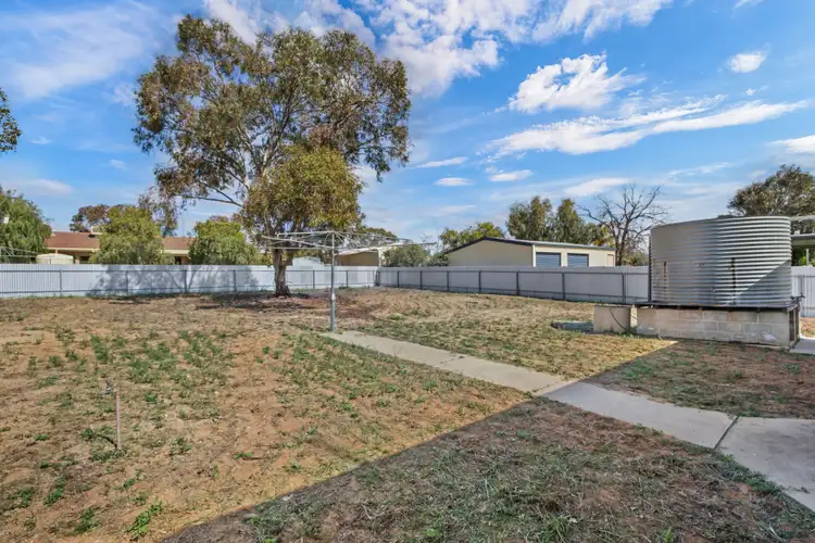 Sixth view of Homely house listing, 14 Baynes Street, Barmera SA 5345