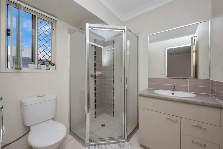 Sixth view of Homely house listing, 12 Orillia Court, Deeragun QLD 4818