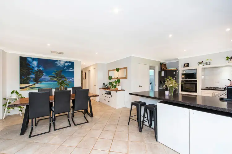 Main view of Homely house listing, 6 Jurien Close, Warnbro WA 6169