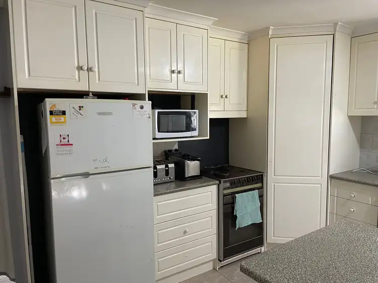 Third view of Homely house listing, 23-25 Kook Street, Darlington Point NSW 2706
