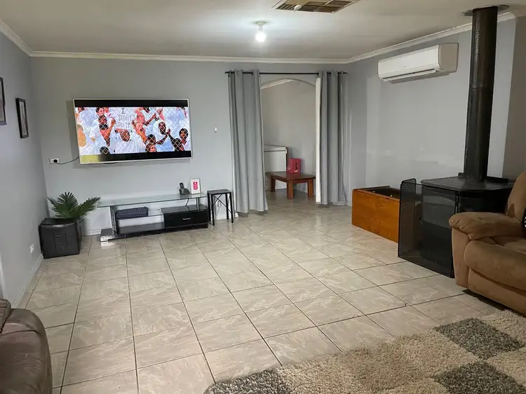 Fourth view of Homely house listing, 23-25 Kook Street, Darlington Point NSW 2706