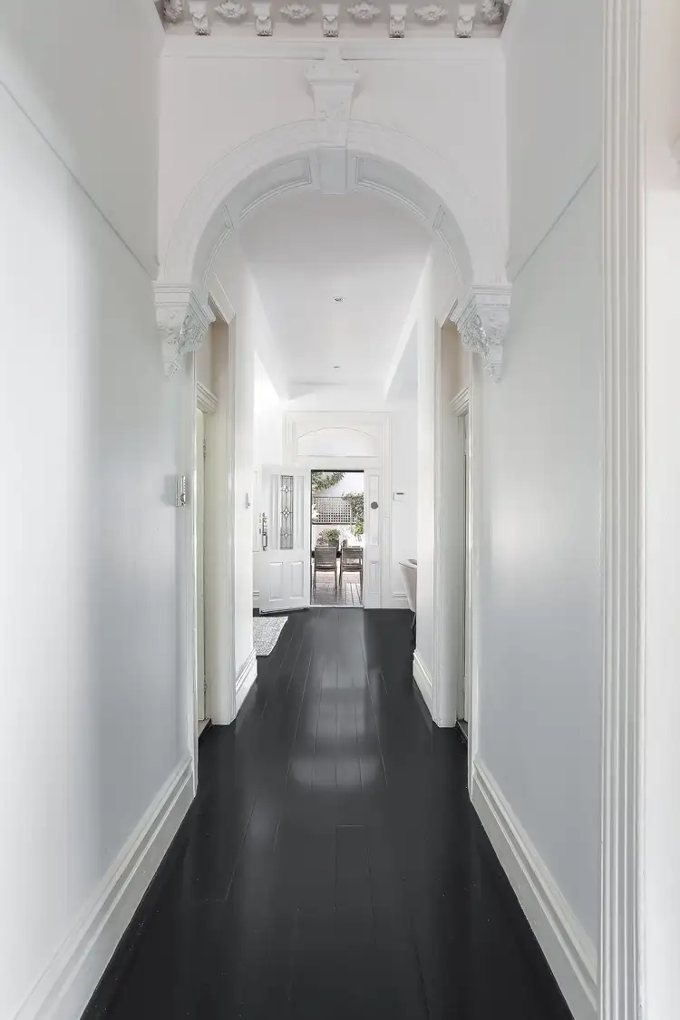 Fifth view of Homely house listing, 44 Howard Street, Randwick NSW 2031