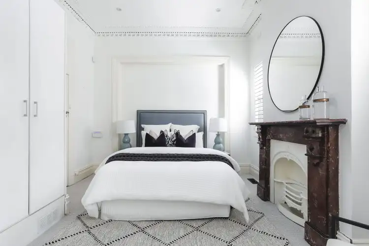Sixth view of Homely house listing, 44 Howard Street, Randwick NSW 2031