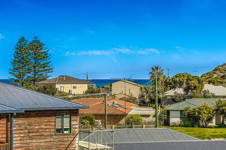 Fourth view of Homely house listing, 5 Nott Place, Yanchep WA 6035