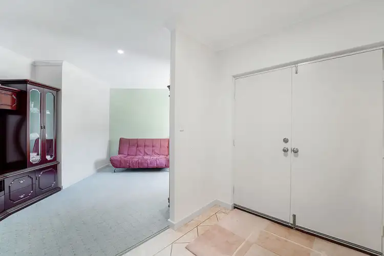 Sixth view of Homely house listing, 5 Nott Place, Yanchep WA 6035
