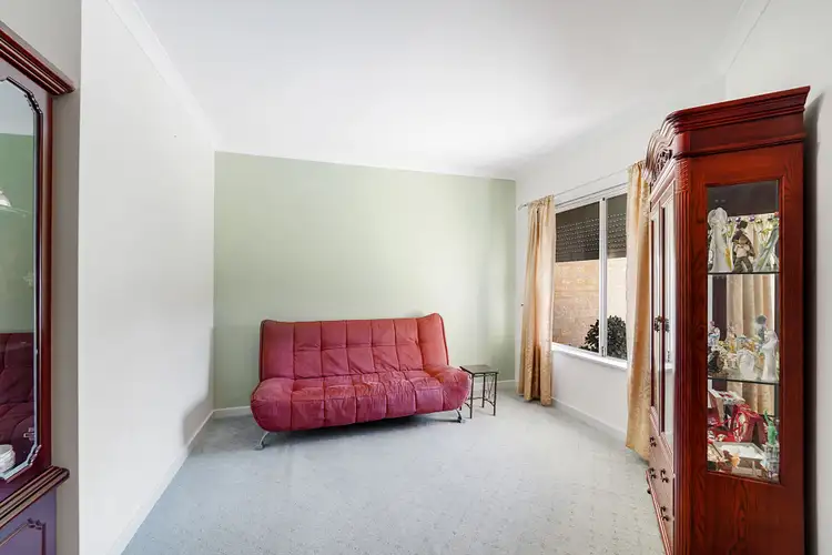 Seventh view of Homely house listing, 5 Nott Place, Yanchep WA 6035