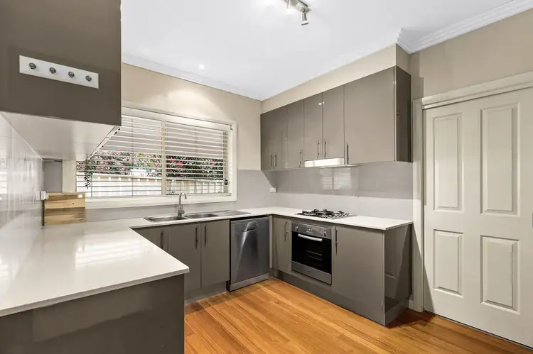 Second view of Homely house listing, 3 Seatemple Way, Shell Cove NSW 2529