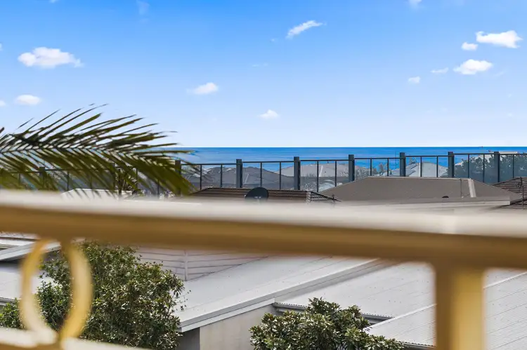 Fourth view of Homely house listing, 3 Seatemple Way, Shell Cove NSW 2529