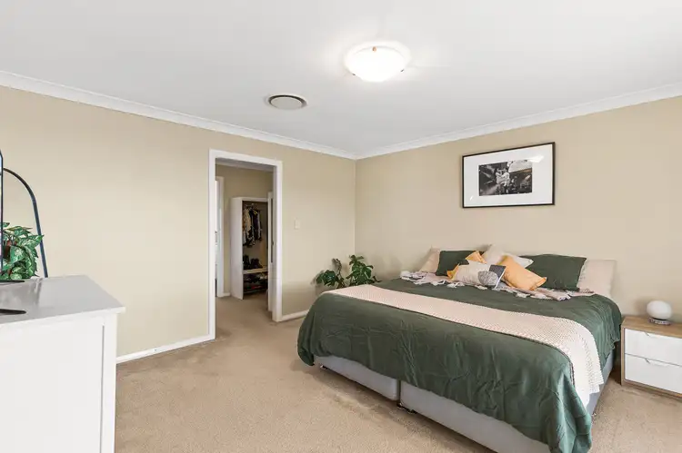 Fifth view of Homely house listing, 3 Seatemple Way, Shell Cove NSW 2529