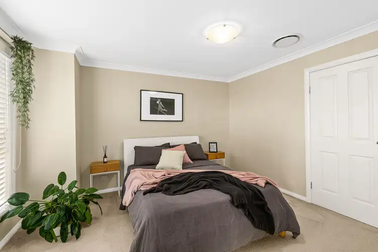 Sixth view of Homely house listing, 3 Seatemple Way, Shell Cove NSW 2529