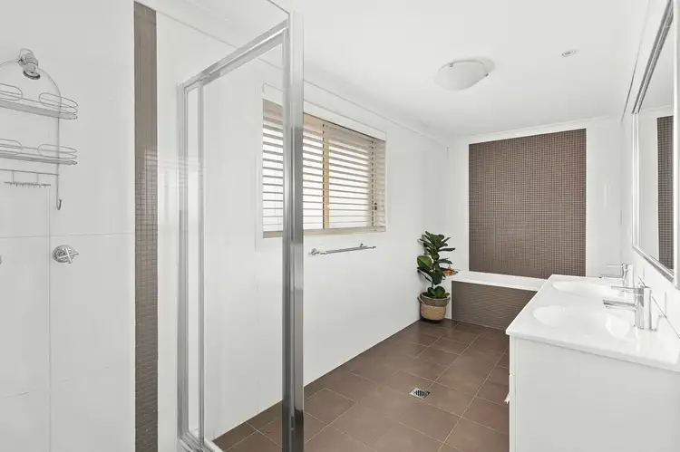 Seventh view of Homely house listing, 3 Seatemple Way, Shell Cove NSW 2529