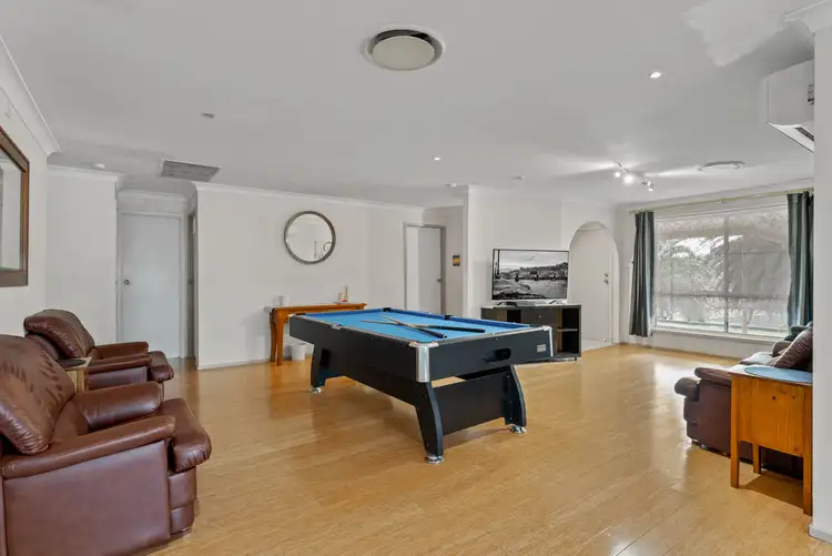 Third view of Homely house listing, 8 Vulcan Place, Raby NSW 2566