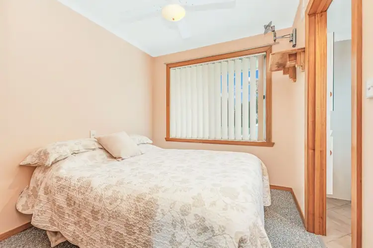 Sixth view of Homely house listing, 47 Francis Street, Moama NSW 2731