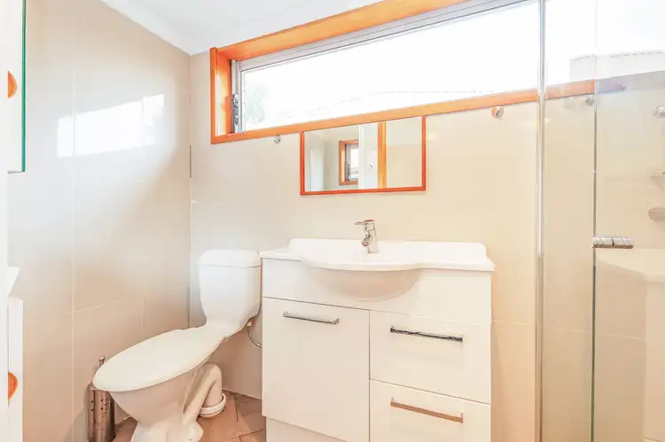 Seventh view of Homely house listing, 47 Francis Street, Moama NSW 2731