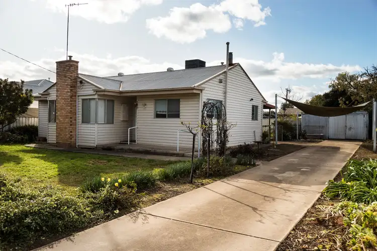 Main view of Homely house listing, 7 O'Toole Street, Tatura VIC 3616