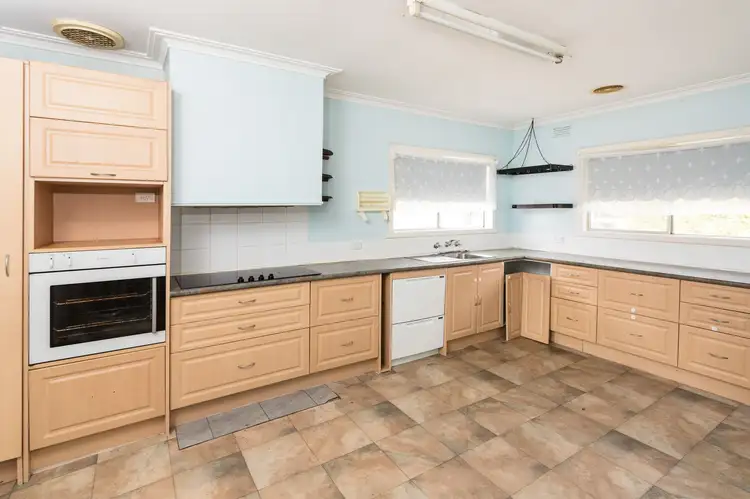 Fourth view of Homely house listing, 7 O'Toole Street, Tatura VIC 3616