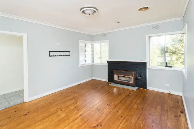 Fifth view of Homely house listing, 7 O'Toole Street, Tatura VIC 3616
