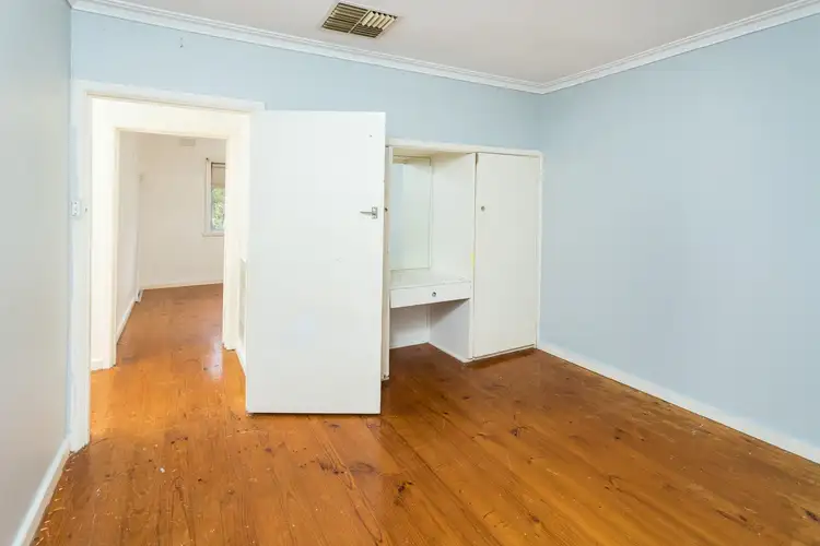 Seventh view of Homely house listing, 7 O'Toole Street, Tatura VIC 3616