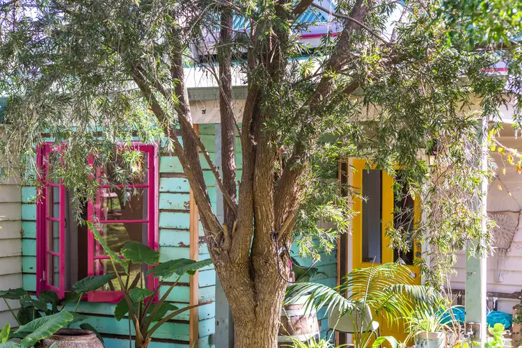 Fourth view of Homely house listing, 82 Blechynden Street, Bridgetown WA 6255