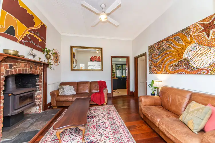 Fifth view of Homely house listing, 82 Blechynden Street, Bridgetown WA 6255