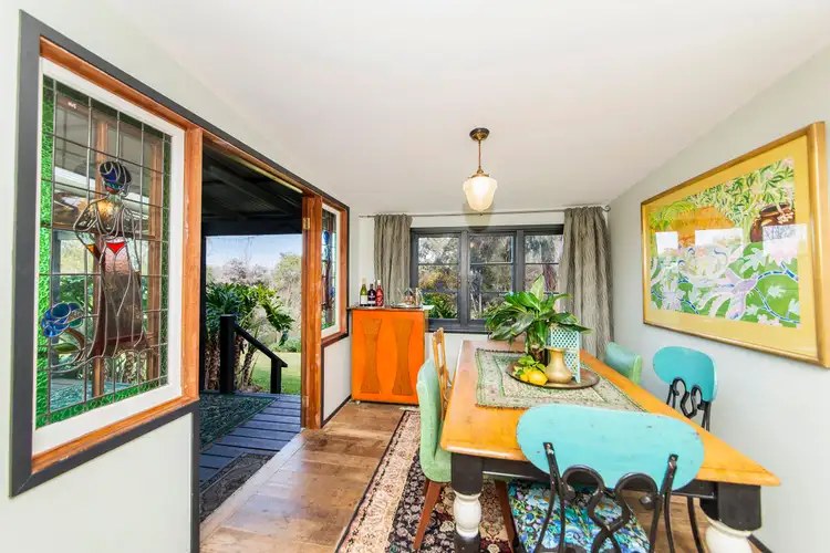 Seventh view of Homely house listing, 82 Blechynden Street, Bridgetown WA 6255